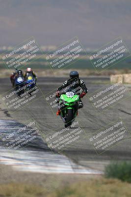 media/Jun-28-2025-CRA (Sat) [[8017bea174]]/Race Photos/Race 1/